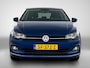 Volkswagen Polo 1.0 TSI Highline 95 PK Airco | Apple Carplay | Android Auto | Bluetooth | Cruise Control Adaptief | Buitenspiegels Elektrisch Verstel- en Verwarmbaar | Lederen Stuurwiel | lichtmetalen Velgen | Stuurwiel Multifunctioneel | Parkeersensor Voor en Achter | Navigatiesysteem