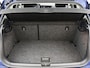 Volkswagen Polo 1.0 TSI Highline 95 PK Airco | Apple Carplay | Android Auto | Bluetooth | Cruise Control Adaptief | Buitenspiegels Elektrisch Verstel- en Verwarmbaar | Lederen Stuurwiel | lichtmetalen Velgen | Stuurwiel Multifunctioneel | Parkeersensor Voor en Achter | Navigatiesysteem