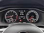 Volkswagen Polo 1.0 TSI Highline 95 PK Airco | Apple Carplay | Android Auto | Bluetooth | Cruise Control Adaptief | Buitenspiegels Elektrisch Verstel- en Verwarmbaar | Lederen Stuurwiel | lichtmetalen Velgen | Stuurwiel Multifunctioneel | Parkeersensor Voor en Achter | Navigatiesysteem