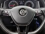 Volkswagen Polo 1.0 TSI Highline 95 PK Airco | Apple Carplay | Android Auto | Bluetooth | Cruise Control Adaptief | Buitenspiegels Elektrisch Verstel- en Verwarmbaar | Lederen Stuurwiel | lichtmetalen Velgen | Stuurwiel Multifunctioneel | Parkeersensor Voor en Achter | Navigatiesysteem