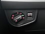 Volkswagen Polo 1.0 TSI Highline 95 PK Airco | Apple Carplay | Android Auto | Bluetooth | Cruise Control Adaptief | Buitenspiegels Elektrisch Verstel- en Verwarmbaar | Lederen Stuurwiel | lichtmetalen Velgen | Stuurwiel Multifunctioneel | Parkeersensor Voor en Achter | Navigatiesysteem