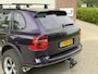 Porsche Cayenne 4.8 S Liftkit Fuchs Lierbumper Uniek
