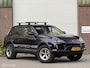 Porsche Cayenne 4.8 S Liftkit Fuchs Lierbumper Uniek