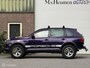 Porsche Cayenne 4.8 S Liftkit Fuchs Lierbumper Uniek