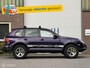 Porsche Cayenne 4.8 S Liftkit Fuchs Lierbumper Uniek