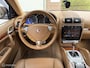 Porsche Cayenne 4.8 S Liftkit Fuchs Lierbumper Uniek