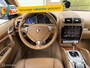Porsche Cayenne 4.8 S Liftkit Fuchs Lierbumper Uniek