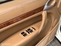 Porsche Cayenne 4.8 S Liftkit Fuchs Lierbumper Uniek