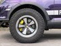 Porsche Cayenne 4.8 S Liftkit Fuchs Lierbumper Uniek