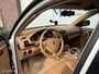 Porsche Cayenne 4.8 S Liftkit Fuchs Lierbumper Uniek