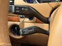 Porsche Cayenne 4.8 S Liftkit Fuchs Lierbumper Uniek