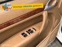 Porsche Cayenne 4.8 S Liftkit Fuchs Lierbumper Uniek
