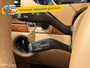 Porsche Cayenne 4.8 S Liftkit Fuchs Lierbumper Uniek