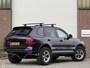 Porsche Cayenne 4.8 S Liftkit Fuchs Lierbumper Uniek