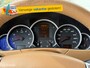 Porsche Cayenne 4.8 S Liftkit Fuchs Lierbumper Uniek