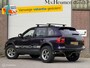 Porsche Cayenne 4.8 S Liftkit Fuchs Lierbumper Uniek