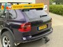 Porsche Cayenne 4.8 S Liftkit Fuchs Lierbumper Uniek