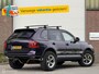 Porsche Cayenne 4.8 S Liftkit Fuchs Lierbumper Uniek