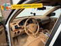 Porsche Cayenne 4.8 S Liftkit Fuchs Lierbumper Uniek