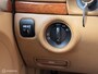 Porsche Cayenne 4.8 S Liftkit Fuchs Lierbumper Uniek