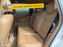 Porsche Cayenne 4.8 S Liftkit Fuchs Lierbumper Uniek
