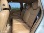 Porsche Cayenne 4.8 S Liftkit Fuchs Lierbumper Uniek