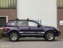 Porsche Cayenne 4.8 S Liftkit Fuchs Lierbumper Uniek