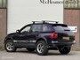 Porsche Cayenne 4.8 S Liftkit Fuchs Lierbumper Uniek