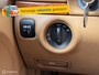 Porsche Cayenne 4.8 S Liftkit Fuchs Lierbumper Uniek