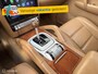 Porsche Cayenne 4.8 S Liftkit Fuchs Lierbumper Uniek
