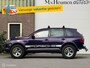 Porsche Cayenne 4.8 S Liftkit Fuchs Lierbumper Uniek