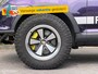 Porsche Cayenne 4.8 S Liftkit Fuchs Lierbumper Uniek