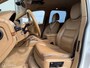 Porsche Cayenne 4.8 S Liftkit Fuchs Lierbumper Uniek