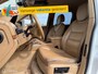 Porsche Cayenne 4.8 S Liftkit Fuchs Lierbumper Uniek