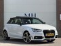 Audi A1 1.4 TFSI 185PK S-Line Panoramadak Stoelverwarming