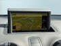 Audi A1 1.4 TFSI 185PK S-Line Panoramadak Stoelverwarming