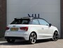 Audi A1 1.4 TFSI 185PK S-Line Panoramadak Stoelverwarming
