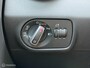 Audi A1 1.4 TFSI 185PK S-Line Panoramadak Stoelverwarming
