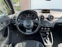 Audi A1 1.4 TFSI 185PK S-Line Panoramadak Stoelverwarming