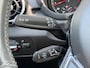 Audi A1 1.4 TFSI 185PK S-Line Panoramadak Stoelverwarming