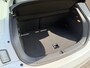 Audi A1 1.4 TFSI 185PK S-Line Panoramadak Stoelverwarming