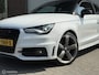 Audi A1 1.4 TFSI 185PK S-Line Panoramadak Stoelverwarming