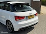 Audi A1 1.4 TFSI 185PK S-Line Panoramadak Stoelverwarming