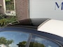 Audi A1 1.4 TFSI 185PK S-Line Panoramadak Stoelverwarming