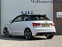 Audi A1 1.4 TFSI 185PK S-Line Panoramadak Stoelverwarming