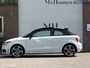 Audi A1 1.4 TFSI 185PK S-Line Panoramadak Stoelverwarming