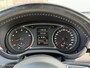 Audi A1 1.4 TFSI 185PK S-Line Panoramadak Stoelverwarming