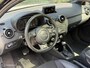 Audi A1 1.4 TFSI 185PK S-Line Panoramadak Stoelverwarming