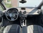 Audi A1 1.4 TFSI 185PK S-Line Panoramadak Stoelverwarming