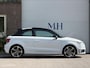 Audi A1 1.4 TFSI 185PK S-Line Panoramadak Stoelverwarming